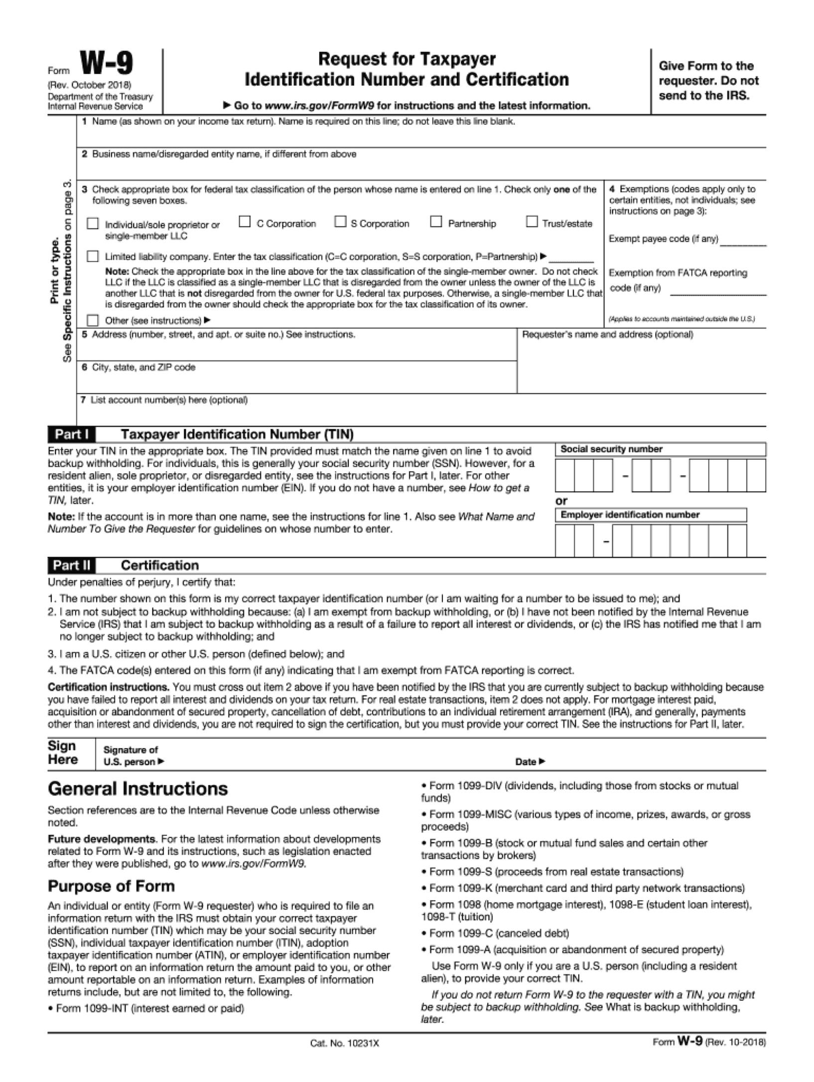 w-9-form-2023-michigan-printable-forms-free-online